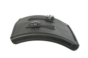 Błotnik CARGO-MUD-M42