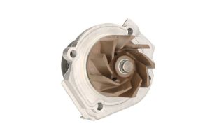 Pompa cieczy chłodzącej 538 0062 10