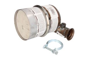 Filtr cząstek stałych BM11188H