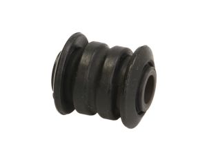 Silentblock wahacza J58011AYMT