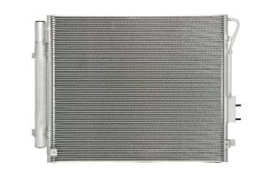 Skraplacz klimatyzacji NRF 350539