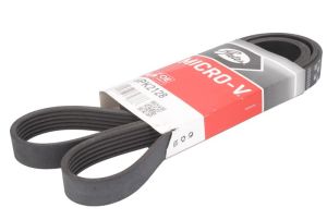 Pasek wieloklinowy GAT6PK2128