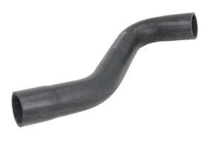 Przewód układu chłodzenia LE6014.15