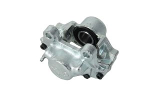 Zacisk hamulcowy BHN541E