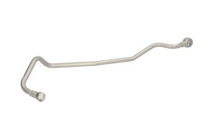 Przewód olejowy turbosprężarki AJUOP10538