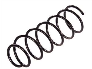 Sprężyna zawieszenia KYBRC1405