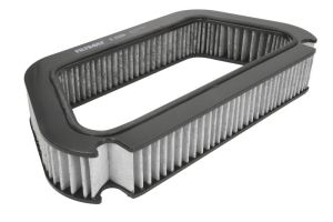 Filtr kabiny K 1118A