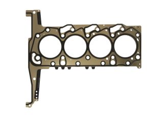 Uszczelka głowicy cylindrów 61-43175-20