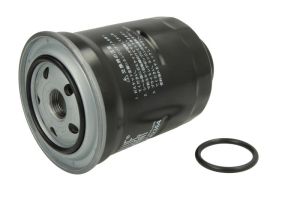 Filtr paliwa ADC42364