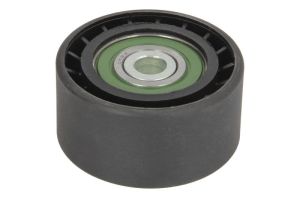 Rolka zwrotna paska wieloklinowego E2C5962BTA