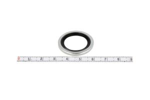 Uszczelka HTP-PO-1/2