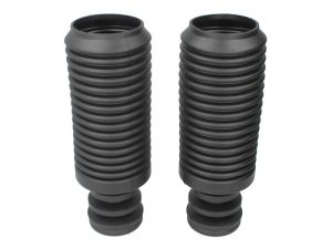 Zestaw ochrony przeciwpyłowej amortyzatora MONPK310