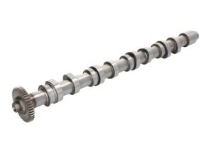 Wałek rozrządu CM05-2196