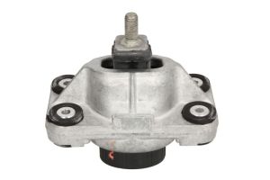 Poduszka silnika FE104751