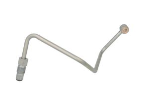 Przewód olejowy turbosprężarki AJUOP10028