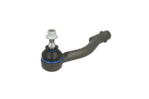 Końcówka drążka kierowniczego 37-16 020 0006