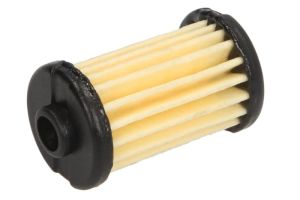 Filtry fazy ciekłej PM 999/7