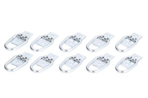 Okucie plandeki CARGO-E197