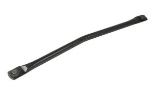 Mechanizm napędu wycieraczek 5.63139