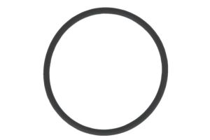 Uszczelka bloku silnika 8C0563-FP