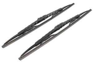 Pióro wycieraczki 3 397 005 160