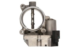 Korpus przepustnicy powietrza 7.03703.75.0