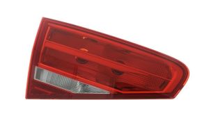 Lampa zespolonych świateł tylnych 2TZ010 915-091