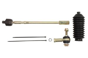 Końcówka drążka kierowniczego AB51-1105-R