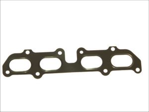 Uszczelka kolektora wydechowego EL375600