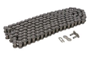 Łańcuch napędowy DID428D136