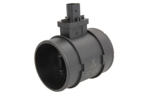 Czujnik masy powietrza LM1171