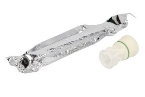 Osuszacz klimatyzacji NRF 33370