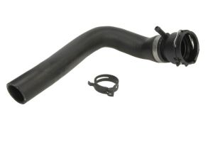 Wąż chłodnicy DWW336TT