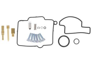 Zestaw naprawczy gaźnika AB26-1551