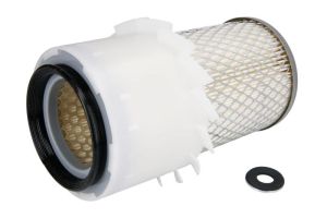 Filtr powietrza 46262WIX