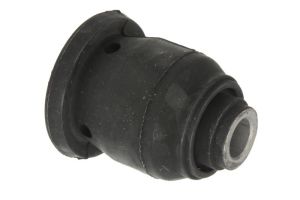 Silentblock wahacza J43032AYMT