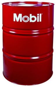 Oleje do przekladni manualnych MOBILUBE HD-A 85W90 208L