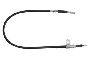 Linka hamulca postojowego AD28.0263.1