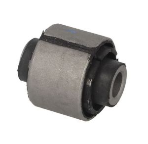 Silentblock wahacza J50333AYMT