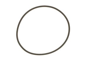 Uszczelka głowicy cylindrów M752006300094