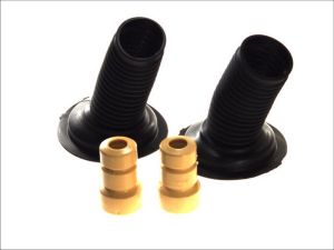 Zestaw ochrony przeciwpyłowej amortyzatora KYB910050