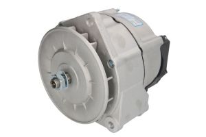 Alternator PE 860563