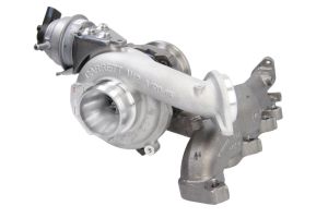 Turbosprężarka 873767-5001S