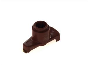 Palec rozdzielacza zapłonu EVL 087        0300900087