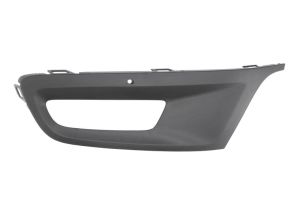 Wlot powietrza w zderzaku 6502-07-9507915P