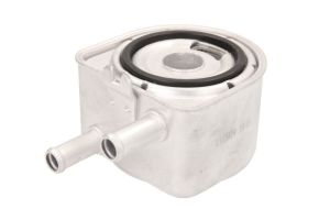 Chłodnica oleju D4C001TT