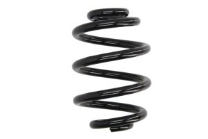 Sprężyna zawieszenia KYBRX5000
