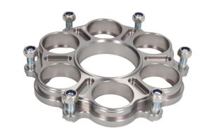 Zębatka napędowa tylna JTA770B