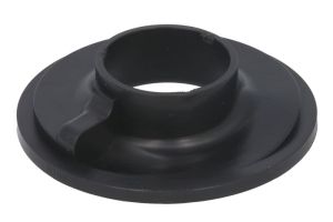 Sprężyna zawieszenia R19901