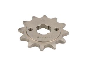 Zębatka napędowa przednia JTF327,12